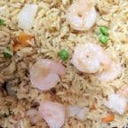 Best Shrimp Fried Rice in Tempe, AZ