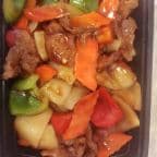 Best Pepper Steak with Onion in Tempe, AZ