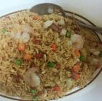 Best House Special Fried Rice in Tempe, AZ