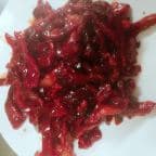 Best Boneless Spare Ribs Appetizer in Tempe, AZ