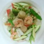 Best Seafood Delight House Specialties in Tempe, AZ