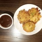 Best House Special Egg Foo Young in Tempe, AZ