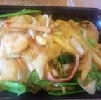 Best House Special Chow Hu Fun in Tempe, AZ