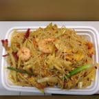 Best 77. Singapore Mei Fun in Port Jefferson Station, NY