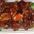 Best S10. Orange Beef in Port Jefferson Station, NY