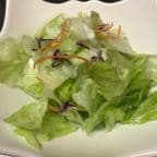 Best House Salad in Herkimer, NY