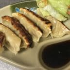 Best Gyoza in Herkimer, NY