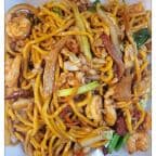 Best LM 5. House Special Lo Mein in Hickory, NC