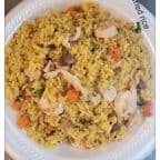 Best R 6. House Special Fried Rice in Hickory, NC