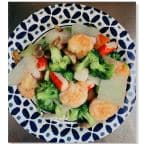 Best 11. Seafood Delight in Hickory, NC