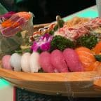 Best Lover Boat (For 2) in Jacksonville, FL