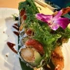 Best Titan Roll in Jacksonville, FL