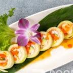 Best South Beach Roll in Jacksonville, FL