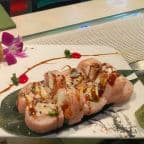 Best Pink Lady Roll in Jacksonville, FL