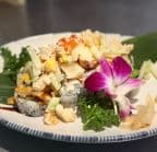 Best Mega Lobster Roll in Jacksonville, FL