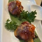 Best Tuna Dumpling in Jacksonville, FL