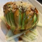 Best Dragon Ball in Jacksonville, FL