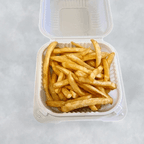 Best French Fries炸薯条 in Drexel Hill, PA