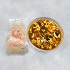 Best Hot & Sour Soup 酸辣汤 in Drexel Hill, PA