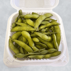 Best Edamame 毛豆 in Drexel Hill, PA