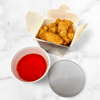 Best Sweet & Sour Chicken糖醋鸡 in Drexel Hill, PA