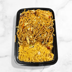 Best Roast Pork Lo Mein (Combination Plate)叉烧捞面 in Drexel Hill, PA