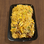 Best Singapore Mei Fun新加坡米粉 in Drexel Hill, PA