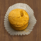 Best Almond Cookies杏仁饼 in Drexel Hill, PA