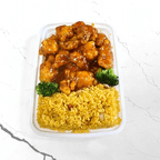 Best General Tso’s Chicken 左宗鸡 in Drexel Hill, PA
