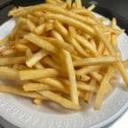 Best A11. French Fried in Braselton, GA