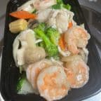 Best SP4. Dragon & Phoenix in Braselton, GA