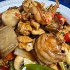 Best SP6. Happy Family in Braselton, GA