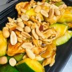 Best C7. Kung Po Chicken in Braselton, GA