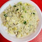 Best M2. Chicken Mei Fun in Braselton, GA