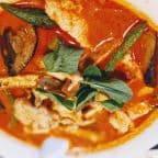 Best Laksa Mee in Millbrae, CA