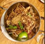 Best Mee Goreng in Millbrae, CA