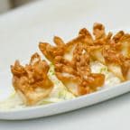 Best Fried Cheese Wontons in Pasadena, CA