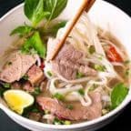 Best P1. Pho Dac Biet in Rockville, MD