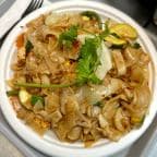 Best Spicy Mint Noodles in Santa Monica, CA