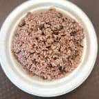 Best Brown Rice in Santa Monica, CA