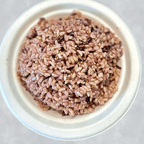 Best Brown Rice in Santa Monica, CA