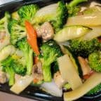 Best Buddha Delight in Las Vegas, NV