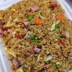 Best BBQ Pork Fried Rice in Las Vegas, NV