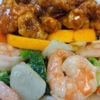 Best Dragon & Phoenix in Las Vegas, NV