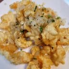 Best Salt & Pepper Shrimp in Las Vegas, NV