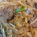 Best Beef Chow Fun in Las Vegas, NV