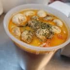 Best Tom Kah Soup in Las Vegas, NV