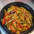 Best Spicy Basil Dish in Las Vegas, NV