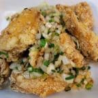 Best Chicken Wings in Las Vegas, NV