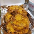 Best Combination Egg Foo Young in Las Vegas, NV